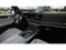 2027 BMW X7 xDrive40i Sports Activity Vehicle