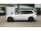2027 BMW X7 xDrive40i Sports Activity Vehicle