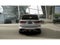 2027 BMW X7 xDrive40i Sports Activity Vehicle