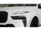 2027 BMW X7 xDrive40i Sports Activity Vehicle