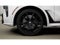 2027 BMW X7 xDrive40i Sports Activity Vehicle