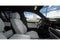 2027 BMW X7 xDrive40i Sports Activity Vehicle