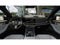 2027 BMW X7 xDrive40i Sports Activity Vehicle