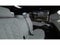 2027 BMW X7 xDrive40i Sports Activity Vehicle