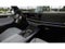2027 BMW X7 xDrive40i Sports Activity Vehicle