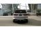 2027 BMW X7 xDrive40i Sports Activity Vehicle