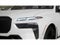 2027 BMW X7 xDrive40i Sports Activity Vehicle