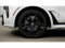 2027 BMW X7 xDrive40i Sports Activity Vehicle