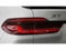 2027 BMW X7 xDrive40i Sports Activity Vehicle