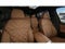 2027 BMW X7 xDrive40i Sports Activity Vehicle