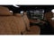 2027 BMW X7 xDrive40i Sports Activity Vehicle
