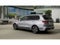 2027 BMW X7 xDrive40i Sports Activity Vehicle