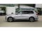 2027 BMW X7 xDrive40i Sports Activity Vehicle