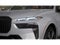 2027 BMW X7 xDrive40i Sports Activity Vehicle