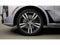 2027 BMW X7 xDrive40i Sports Activity Vehicle