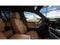 2027 BMW X7 xDrive40i Sports Activity Vehicle