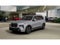 2027 BMW X7 xDrive40i Sports Activity Vehicle