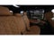 2027 BMW X7 xDrive40i Sports Activity Vehicle