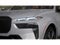 2027 BMW X7 xDrive40i Sports Activity Vehicle