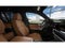 2027 BMW X7 xDrive40i Sports Activity Vehicle