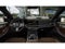 2027 BMW X7 xDrive40i Sports Activity Vehicle