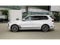 2027 BMW X7 xDrive40i Sports Activity Vehicle