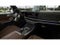 2027 BMW X7 xDrive40i Sports Activity Vehicle