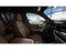 2027 BMW X7 xDrive40i Sports Activity Vehicle