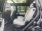 2024 BMW X7 xDrive40i Sports Activity Vehicle