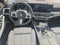 2024 BMW X7 xDrive40i Sports Activity Vehicle