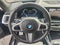 2024 BMW X7 xDrive40i Sports Activity Vehicle
