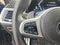 2024 BMW X7 xDrive40i Sports Activity Vehicle