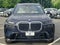 2024 BMW X7 xDrive40i Sports Activity Vehicle