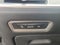 2024 BMW X7 xDrive40i Sports Activity Vehicle