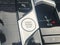 2024 BMW X7 xDrive40i Sports Activity Vehicle