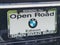 2024 BMW X7 xDrive40i Sports Activity Vehicle