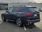 2024 BMW X7 xDrive40i Sports Activity Vehicle