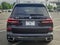 2024 BMW X7 xDrive40i Sports Activity Vehicle