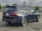 2024 BMW X7 xDrive40i Sports Activity Vehicle