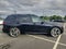 2024 BMW X7 xDrive40i Sports Activity Vehicle