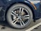 2024 BMW X7 xDrive40i Sports Activity Vehicle