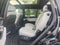 2024 BMW X7 xDrive40i Sports Activity Vehicle