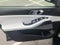 2024 BMW X7 xDrive40i Sports Activity Vehicle