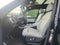 2024 BMW X7 xDrive40i Sports Activity Vehicle
