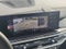 2024 BMW X7 xDrive40i Sports Activity Vehicle