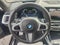 2024 BMW X7 xDrive40i Sports Activity Vehicle
