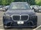 2024 BMW X7 xDrive40i Sports Activity Vehicle