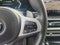 2024 BMW X7 xDrive40i Sports Activity Vehicle