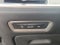 2024 BMW X7 xDrive40i Sports Activity Vehicle
