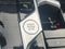 2024 BMW X7 xDrive40i Sports Activity Vehicle